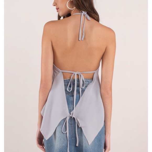 SOLD - Picture 3 of 4